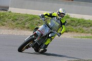 pomeriggio motard